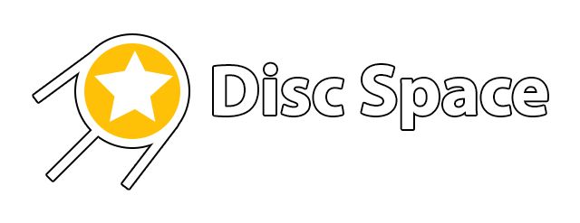 Disc Space