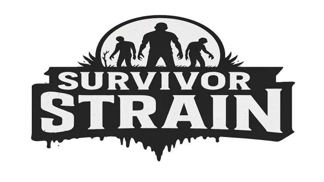 Survivor Strain