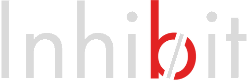 Inhibit
