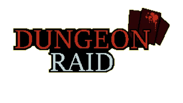Dungeon Raid