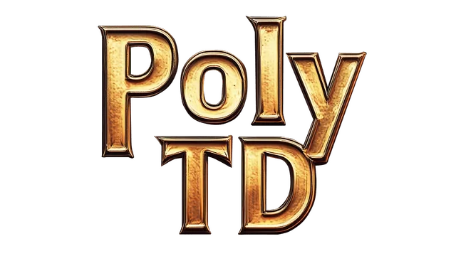 Poly TD