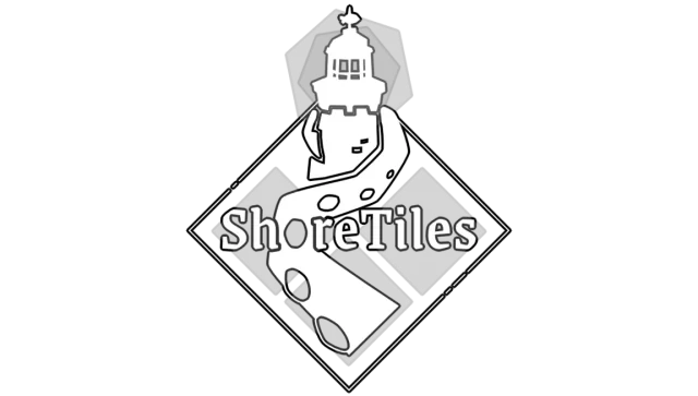 ShoreTiles
