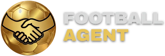 Football Agent