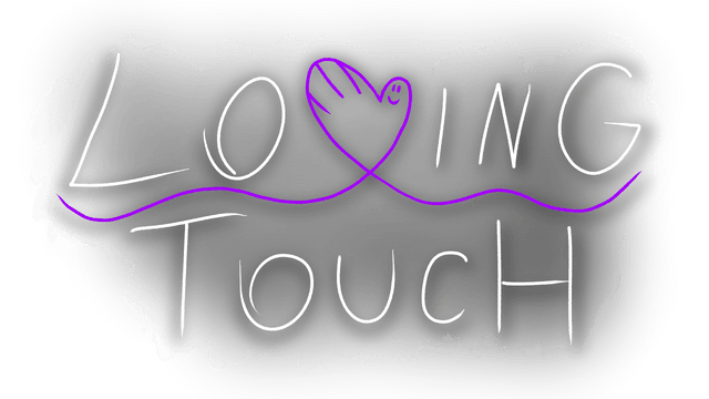 Loving Touch