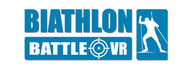 Biathlon Battle VR