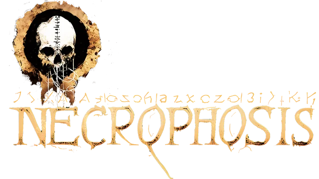 Necrophosis