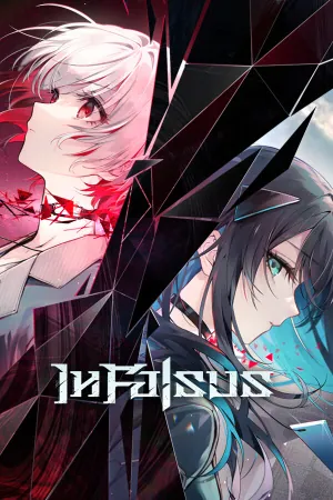 In Falsus