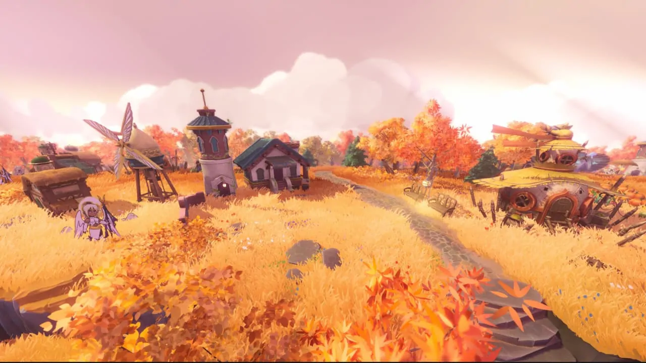 Скриншот Gold Gold Adventure Gold