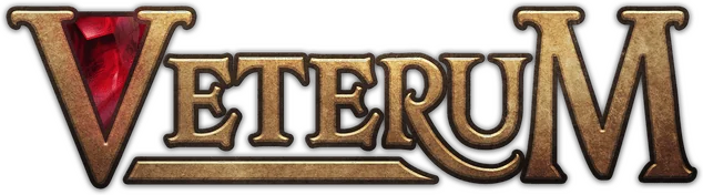 Veterum