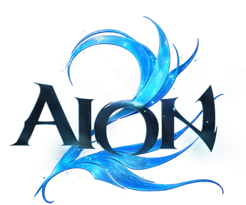 AION 2