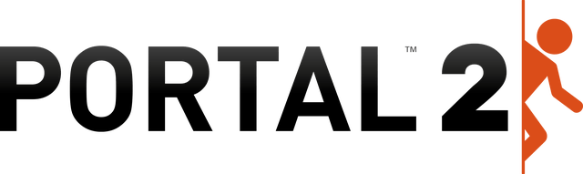 Portal 2
