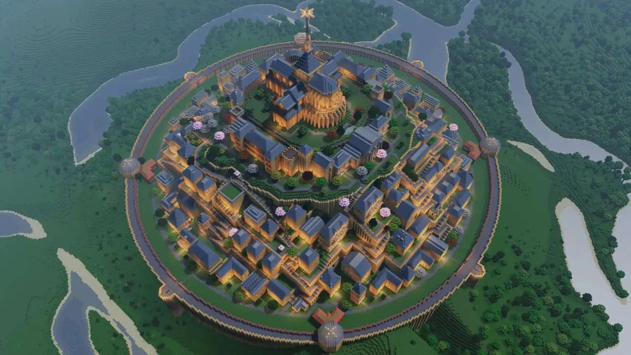 Скриншот Colony Survival