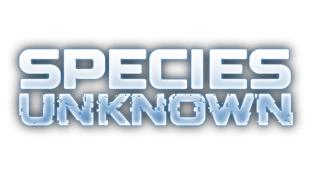 Species: Unknown
