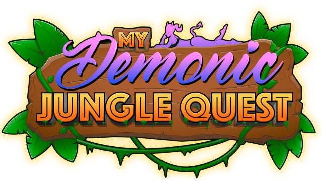 My Demonic Jungle Quest