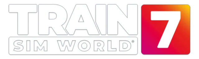 Train Sim World 7