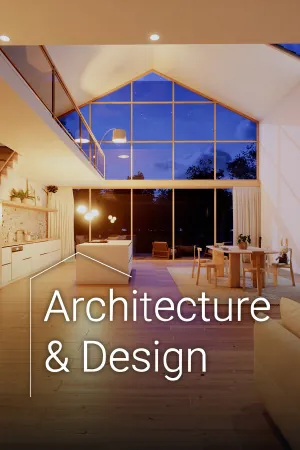 Architecture & Design