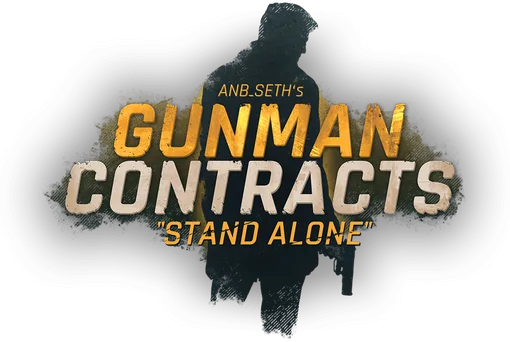Gunman Contracts — Stand Alone
