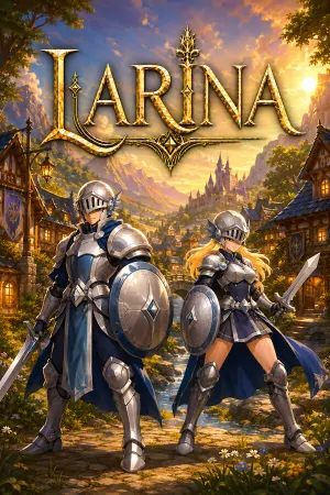 Larina