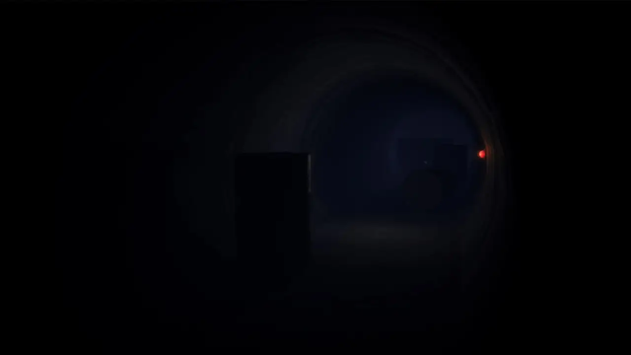 Скриншот Psycho