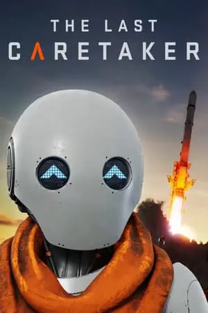 The Last Caretaker