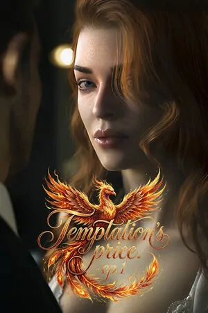 Temptation’s Price