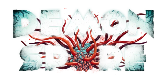 Demon Spore