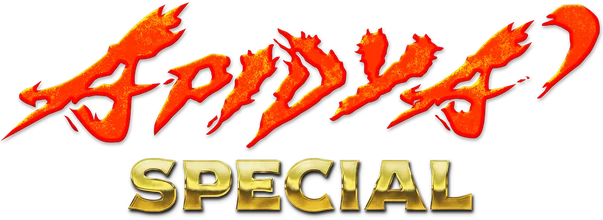 Apidya’ Special