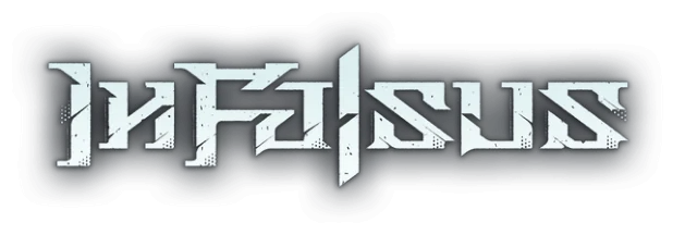 In Falsus