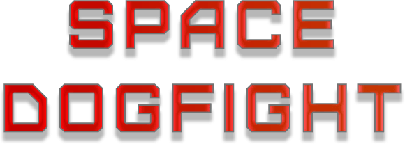 Space Dogfight