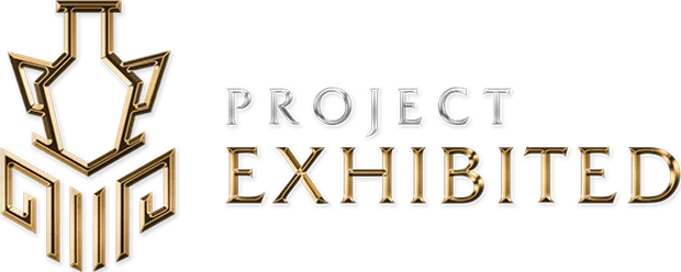 Project Exhibited