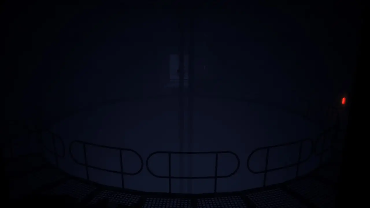 Скриншот Psycho