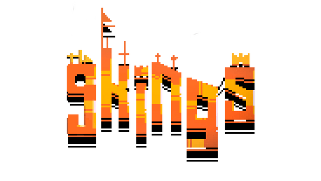 9 Kings