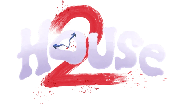 House 2