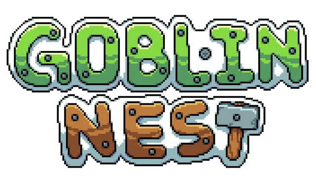 Goblin Nest
