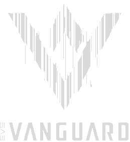 EVE Vanguard