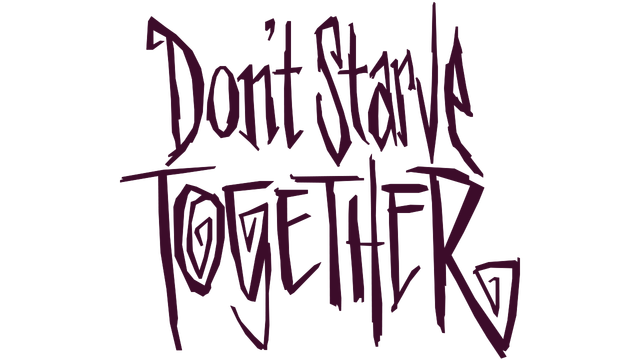 Don’t Starve Together