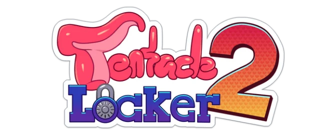 Tentacle Locker 2