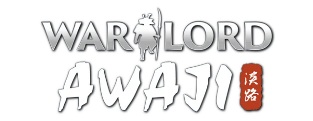 Warlord: Awaji