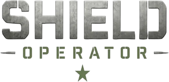 Shield Operator