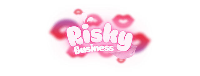 Risky Business