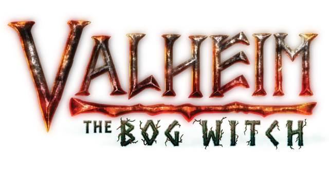 Valheim