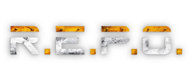 R.E.P.O.