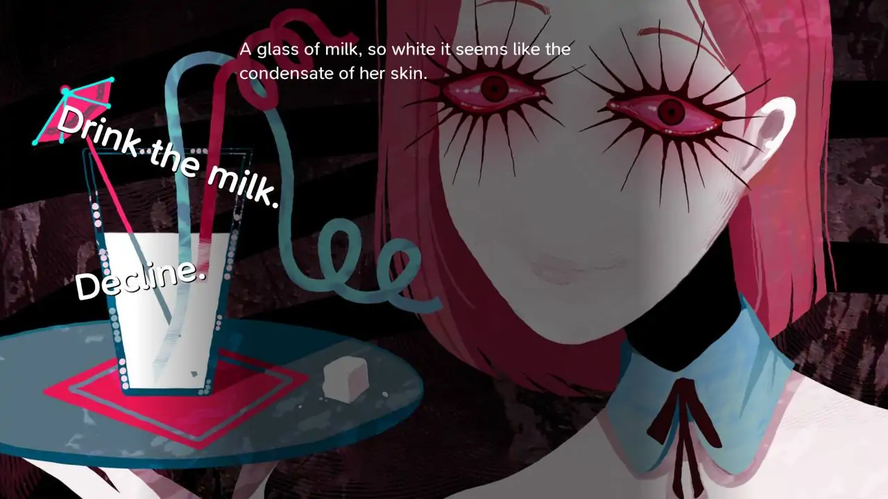 Скриншот Money for Girls: Amortized