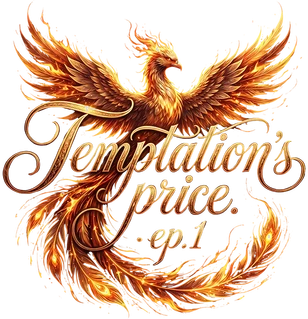 Temptation’s Price