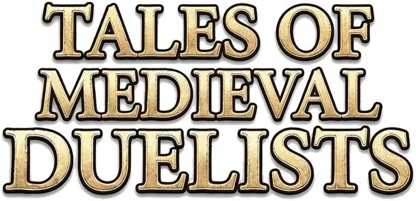 Tales of Medieval Duelists