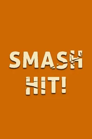 Smash Hit Museum