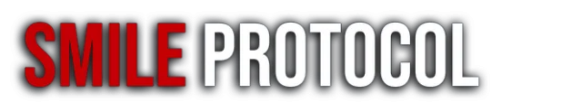 Smile Protocol
