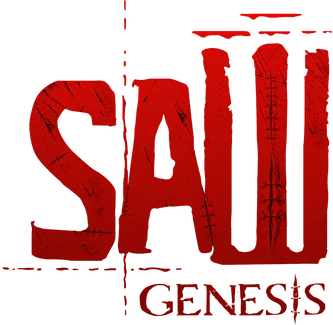 SAW: Genesis