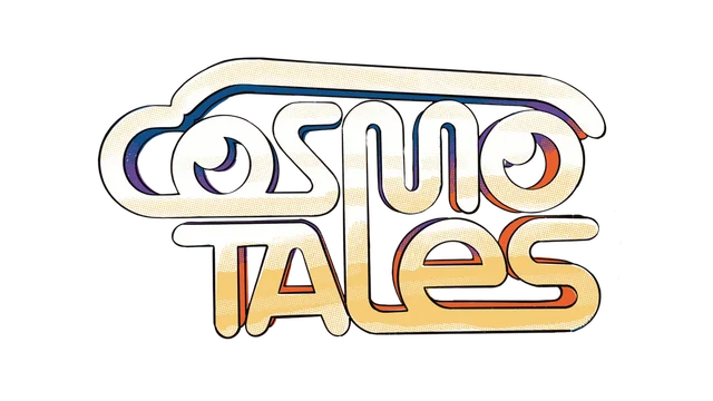 Cosmo Tales