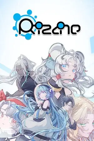 Rizline